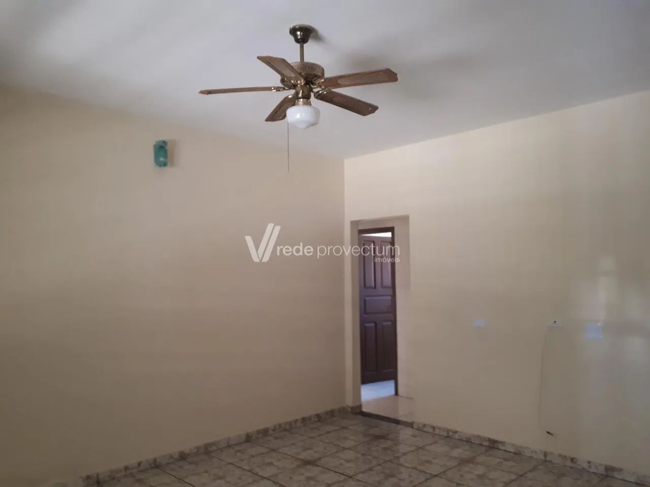 casa - Jardim do Lago - Campinas - Foto 3