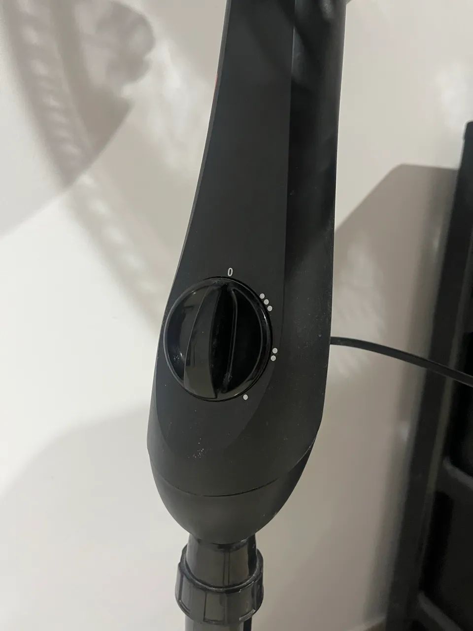 VENDO VENTILADOR 220v - Foto 2