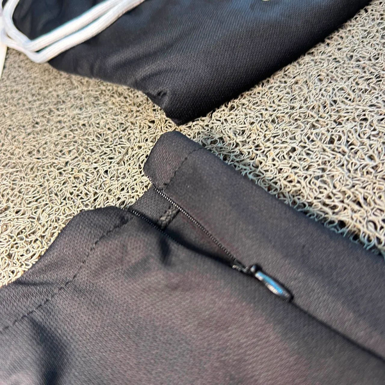 Calça nike 1° linha - Foto 5
