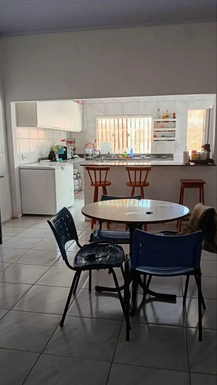 Casa no icuí  - Foto 3