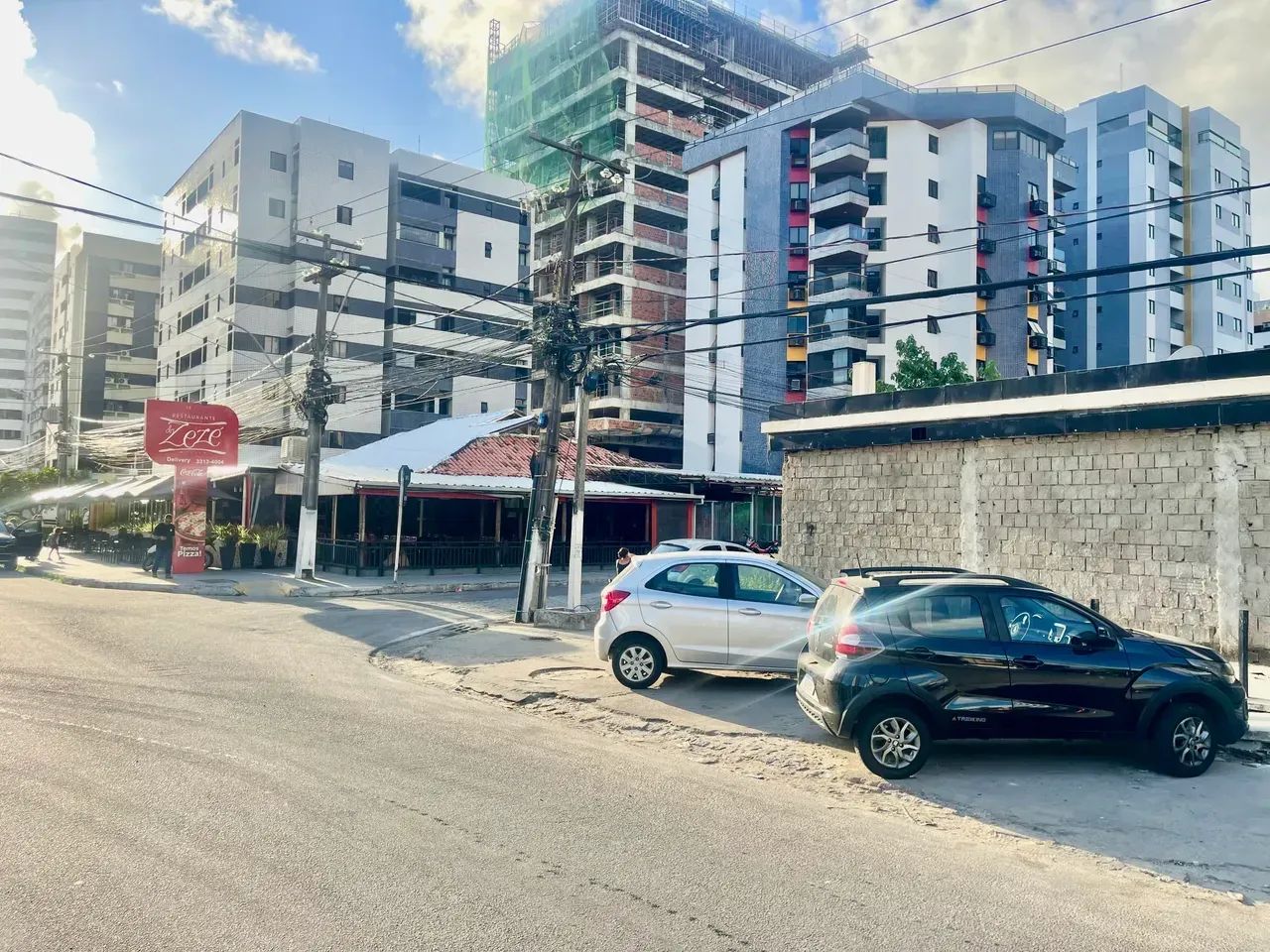 Loja em Jatiúca - Maceió - AL - Foto 3