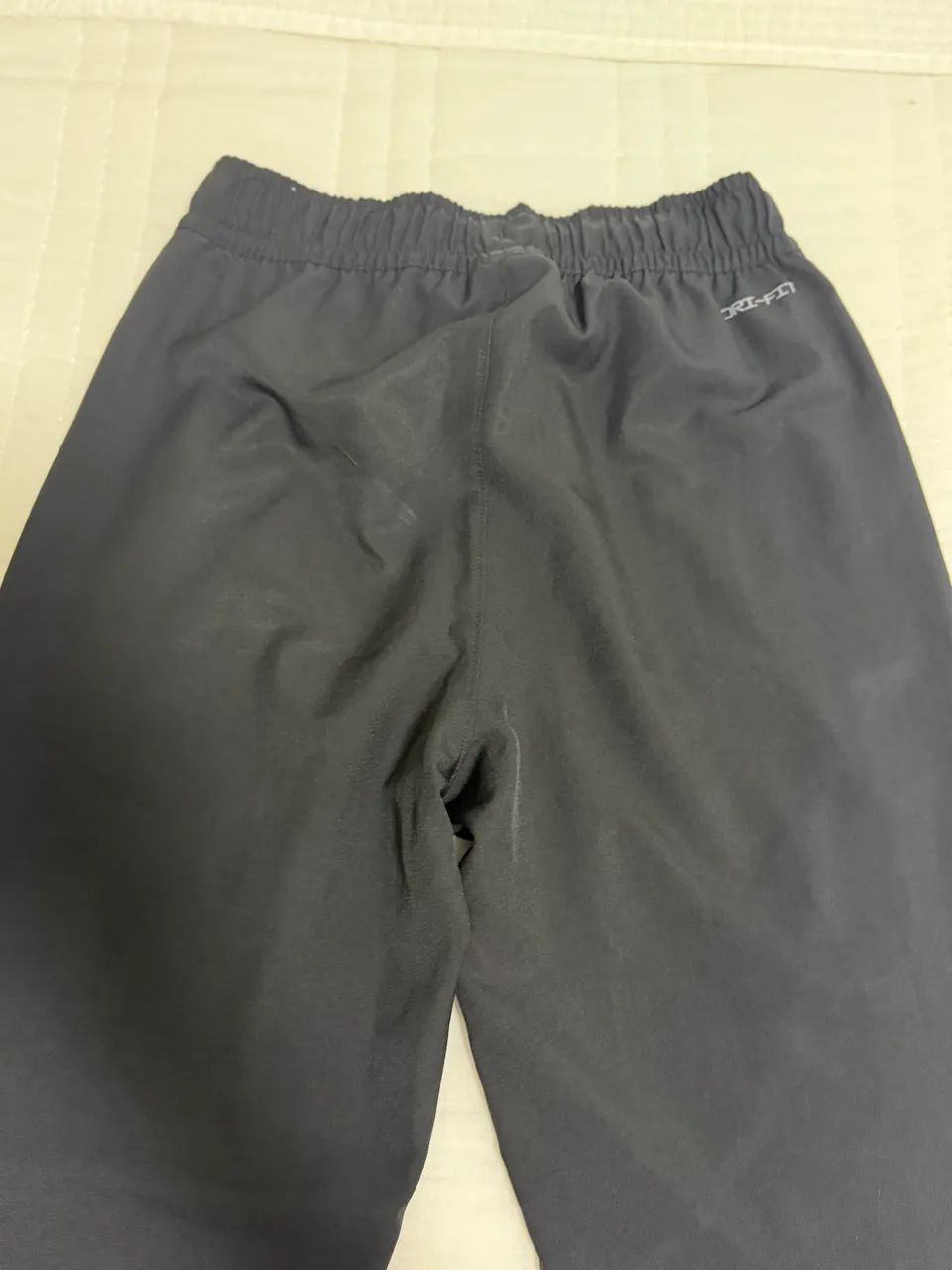 Calça Jordan Sport Dri-FIT masculina - PP - Foto 4