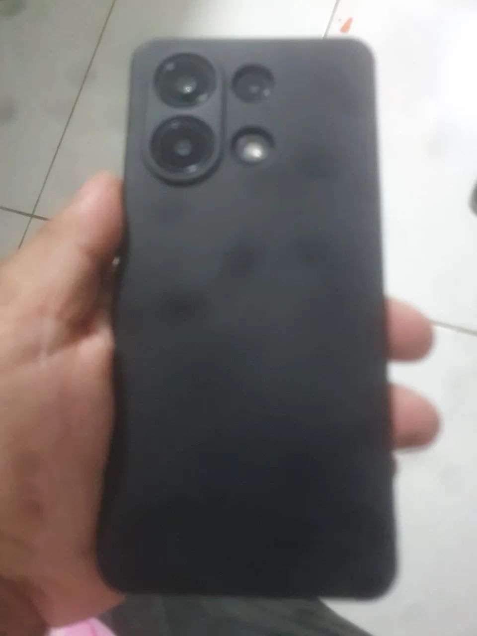 Redmi note 13 - Foto 2