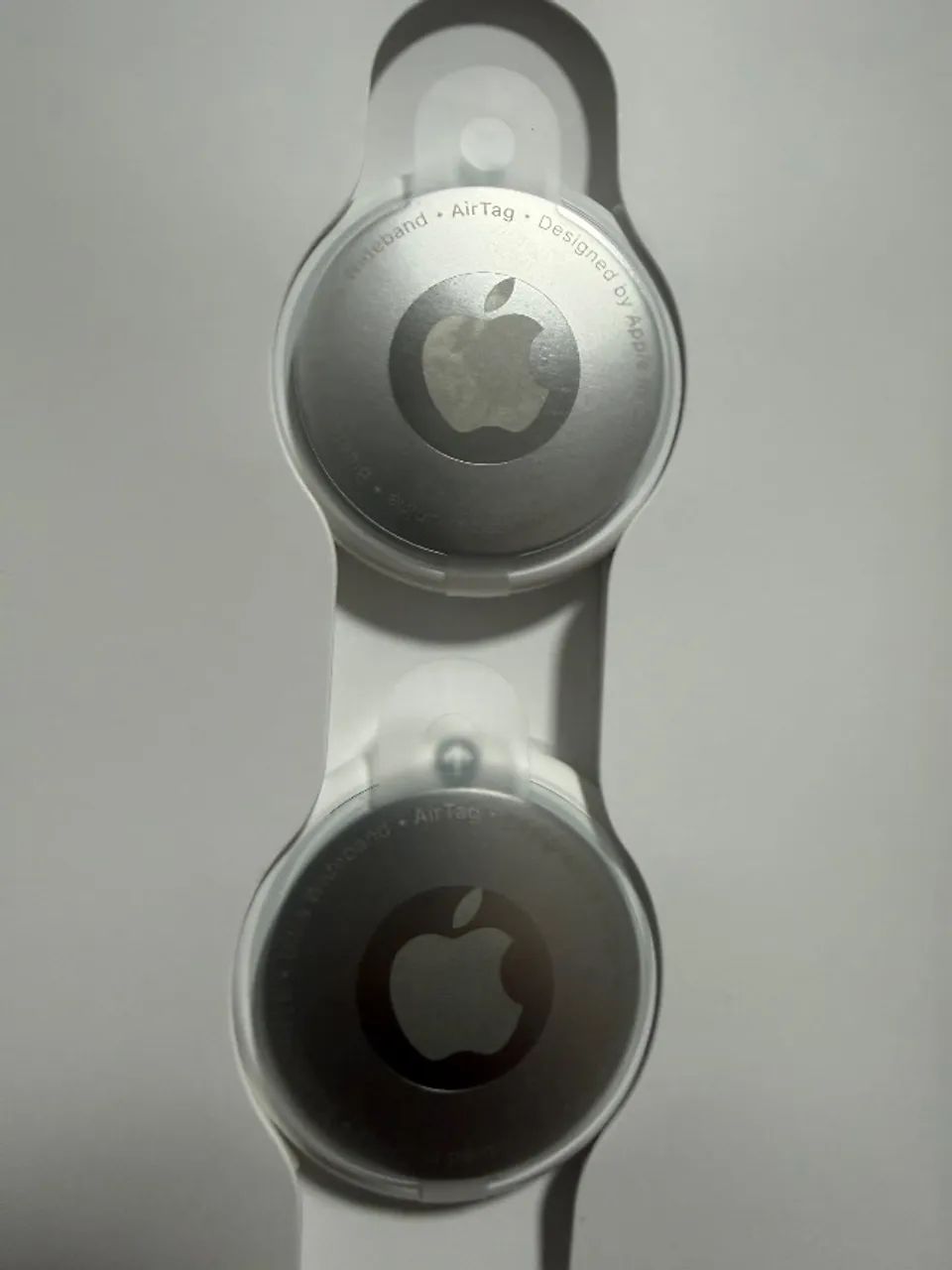 Apple AirTag  - Foto 3
