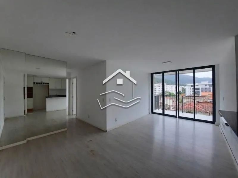 Apartamento- Petrópolis, Corrêas - Foto 2