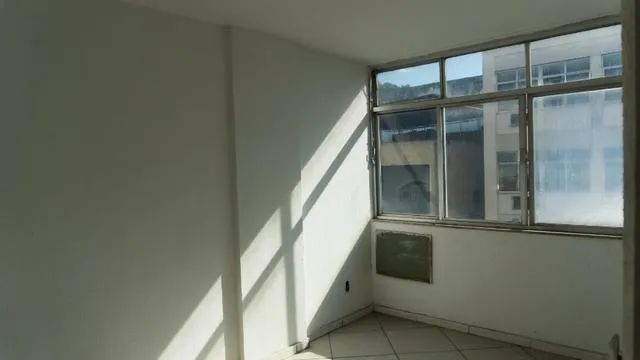Apartamento 01 quarto - Centro -São Gonçalo - Foto 4