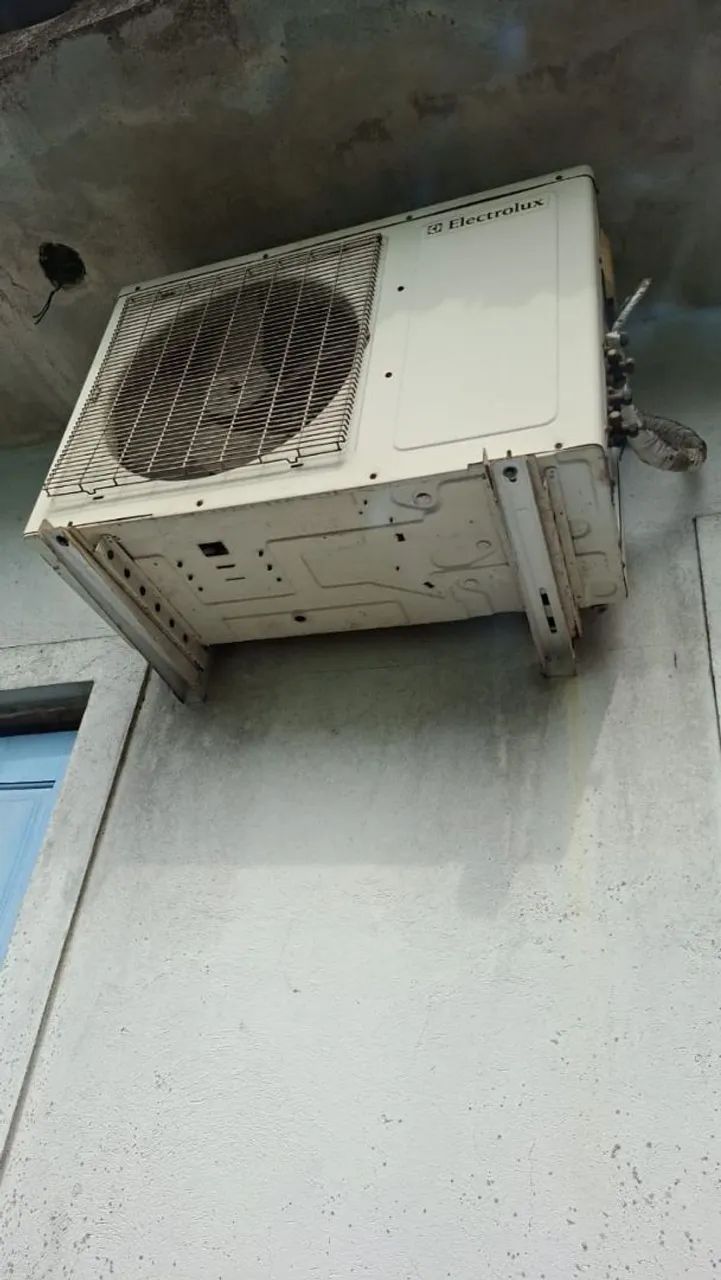 Vendo ar condicionado  - Foto 2