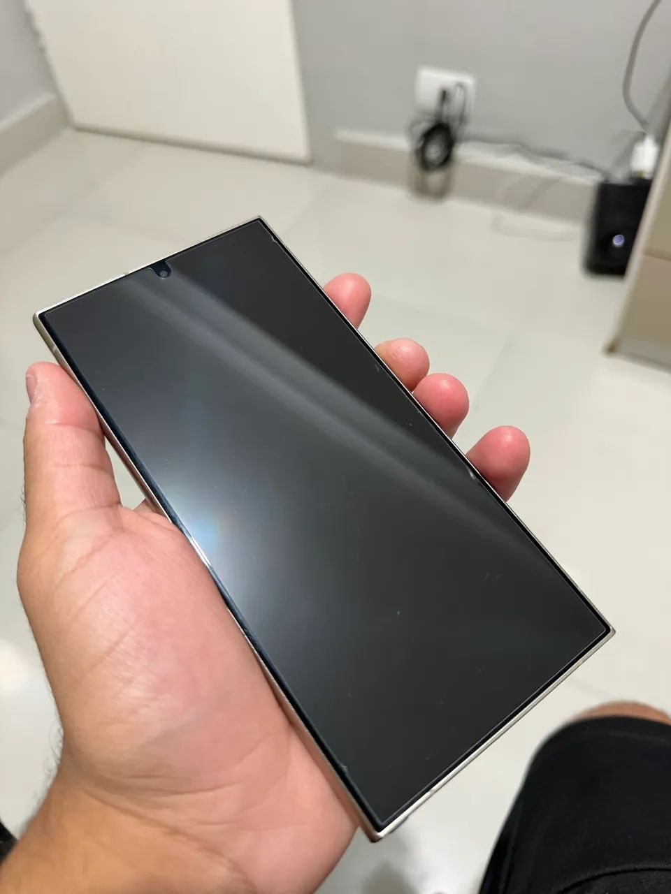 S24 ultra 512 GB - Foto 4