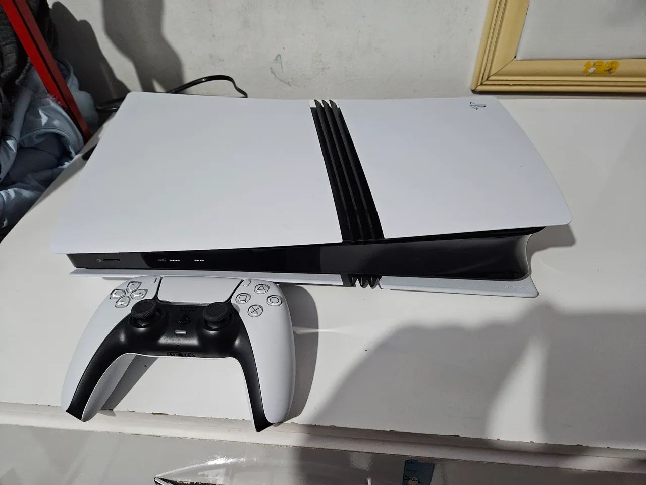 Ps5 Pro - Foto 2
