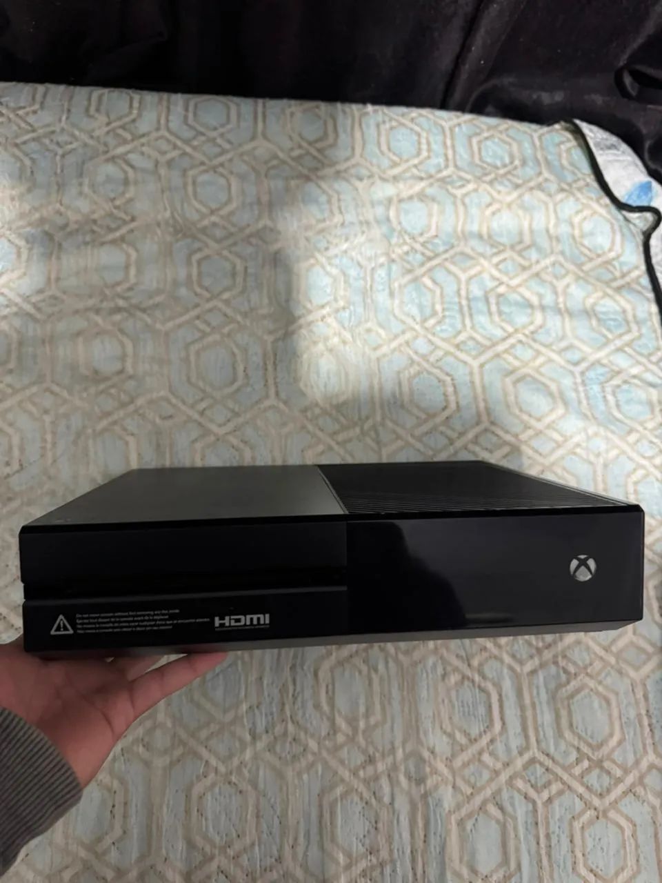 XBOX FAT 1T  - Foto 5