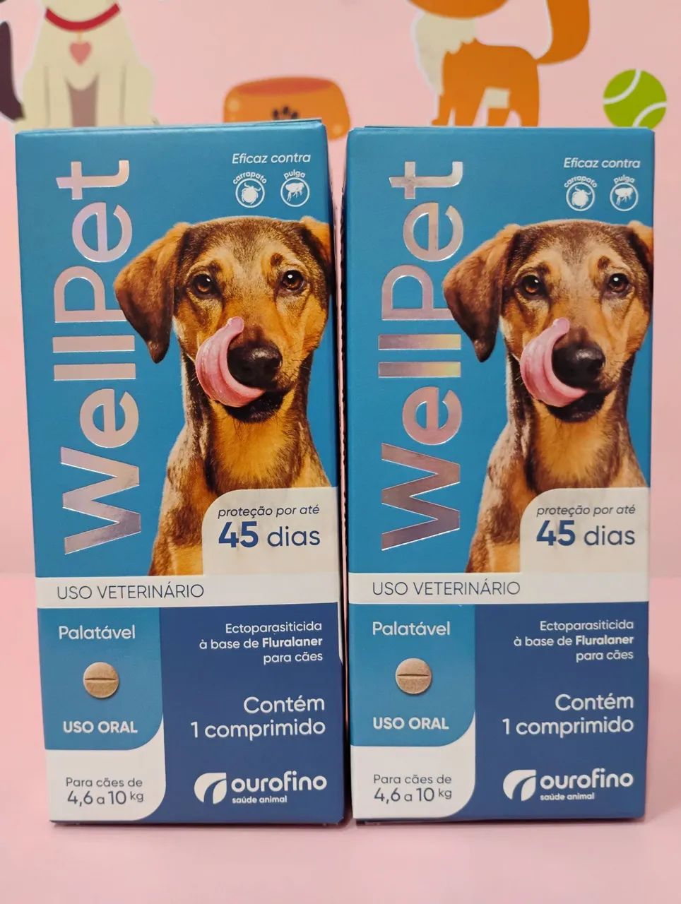 Barato e Eficaz! - Foto 4