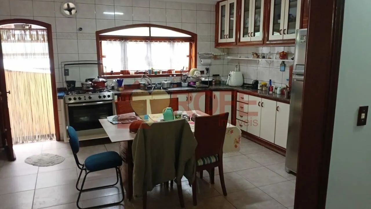 CONFORTO, ESPAÇO E COMODIDADE EM UM SÓ ENDEREÇO! - Foto 3
