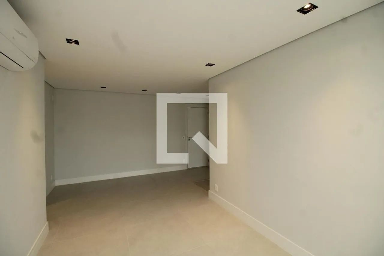 Apartamento à Venda - Vila Mariana, 2 Quartos, 78 m2 - Foto 5