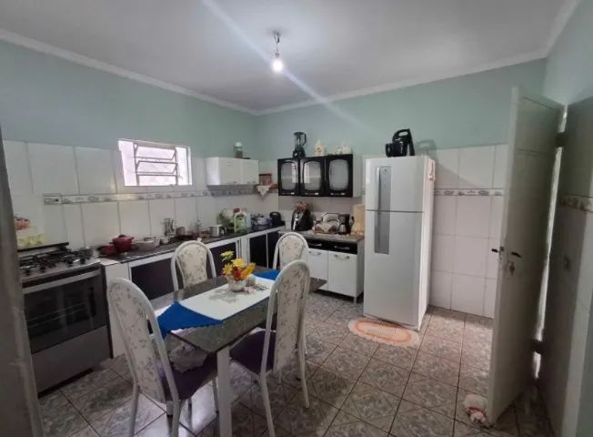¨ Casa a venda no Barro, Recife - Foto 2