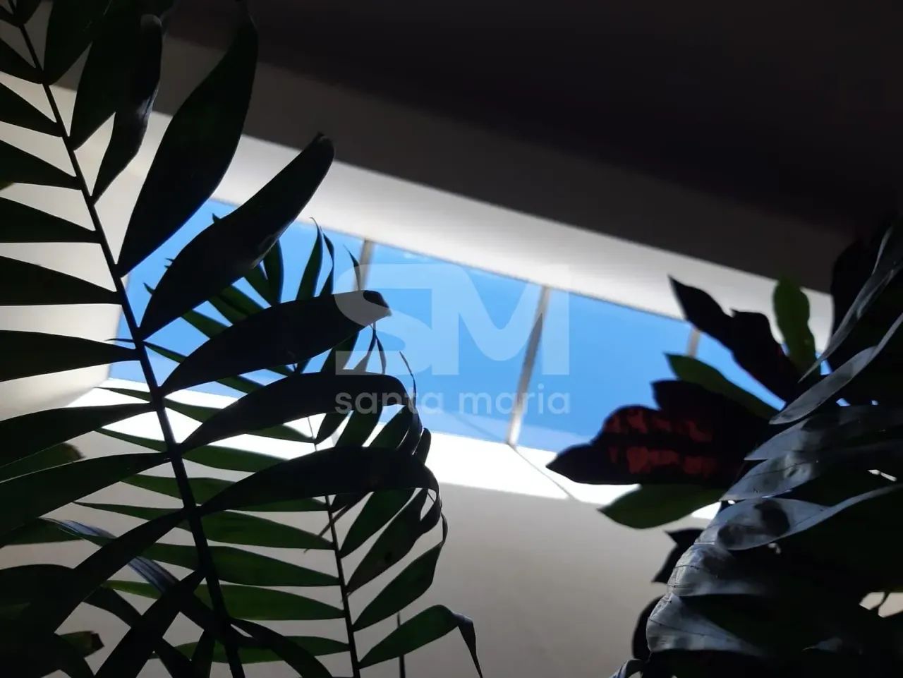 Casa à venda, Universitário, Chapecó, SC - Foto 5
