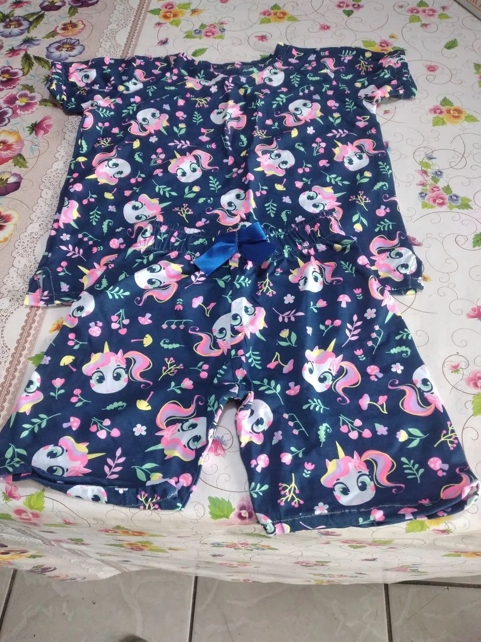 Moda infantil  - Foto 4