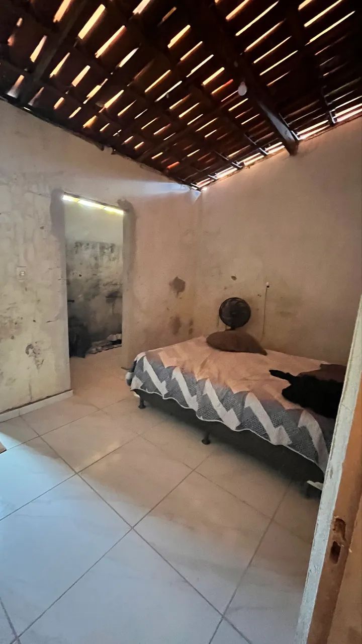 Vendo ou troco - Foto 3