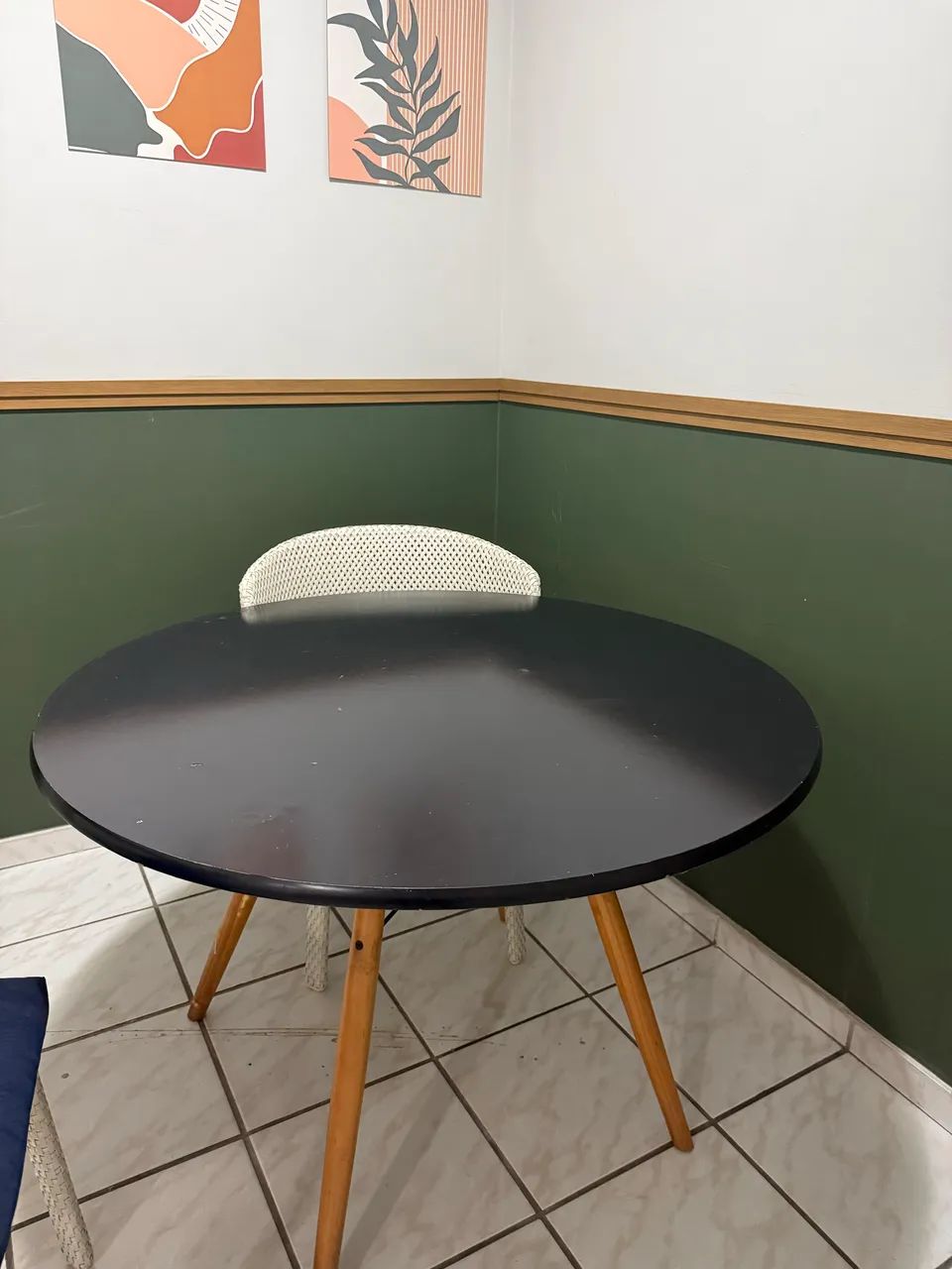 Mesa  - Foto 2