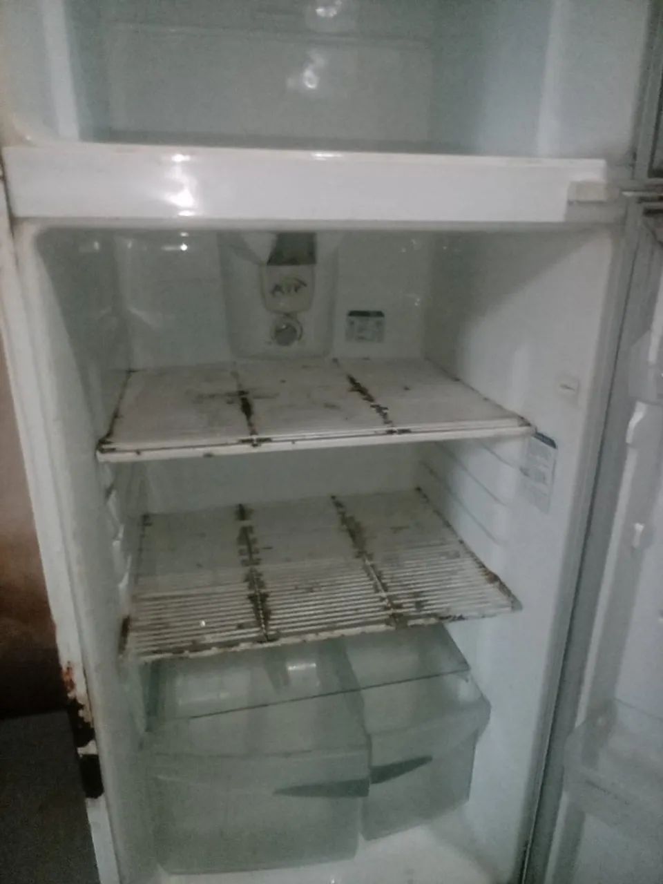 Geladeira  - Foto 3