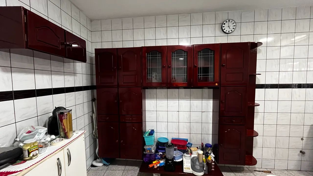 Móvel cozinha - Foto 4
