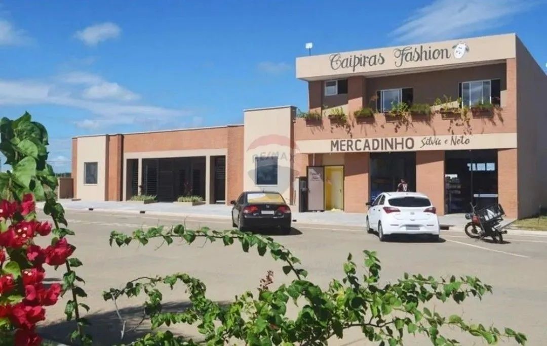TERRENO SMART CITY CROATA  - Foto 4