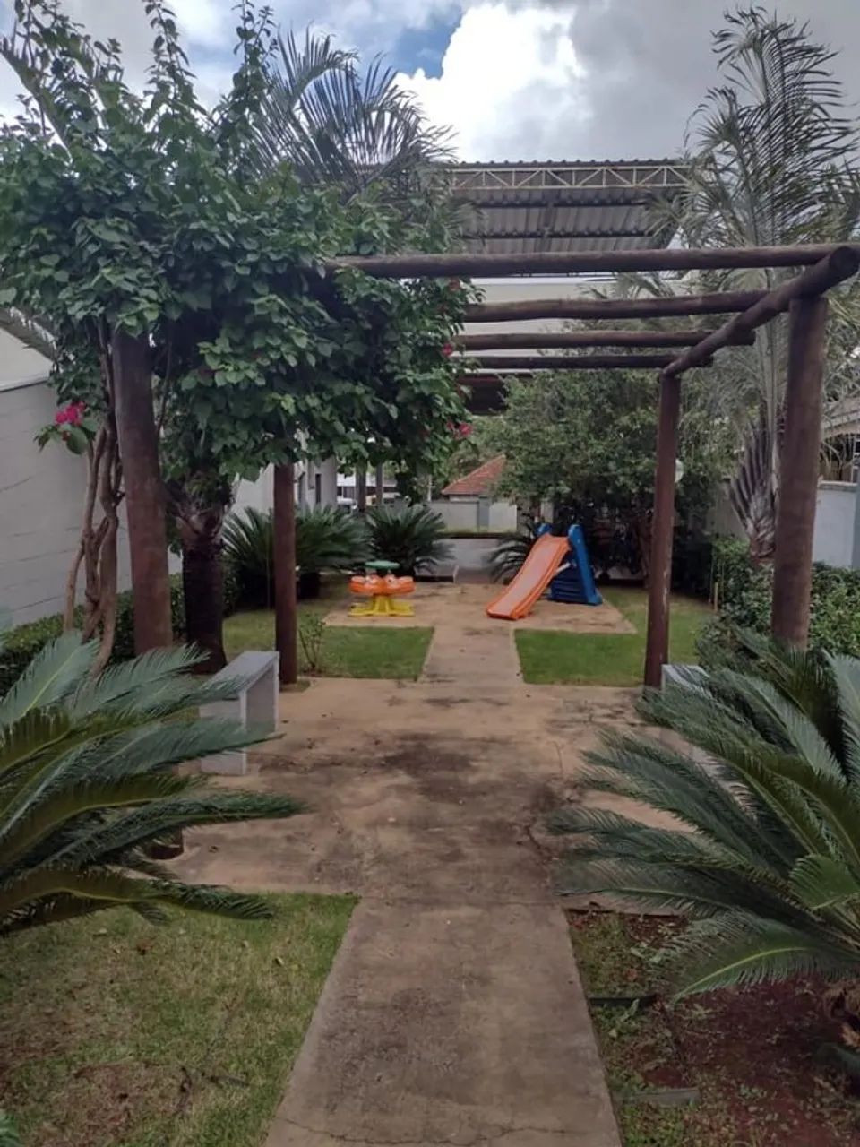 Apartamento próx. Unicesumar - Foto 2