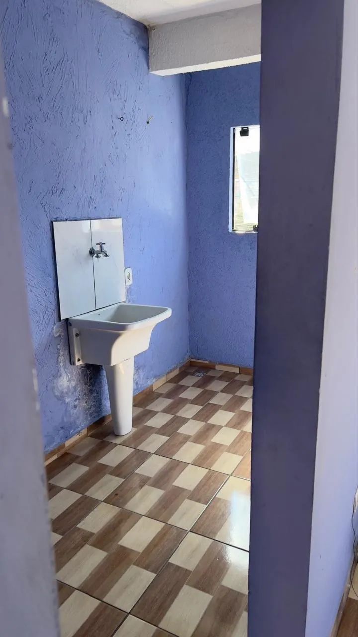 2 Cômodos em Barueri  - Foto 3