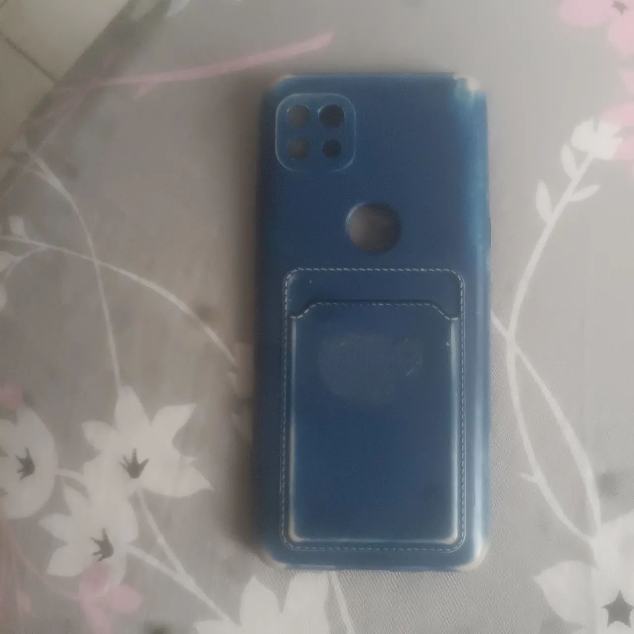 Celular moto g - Foto 4