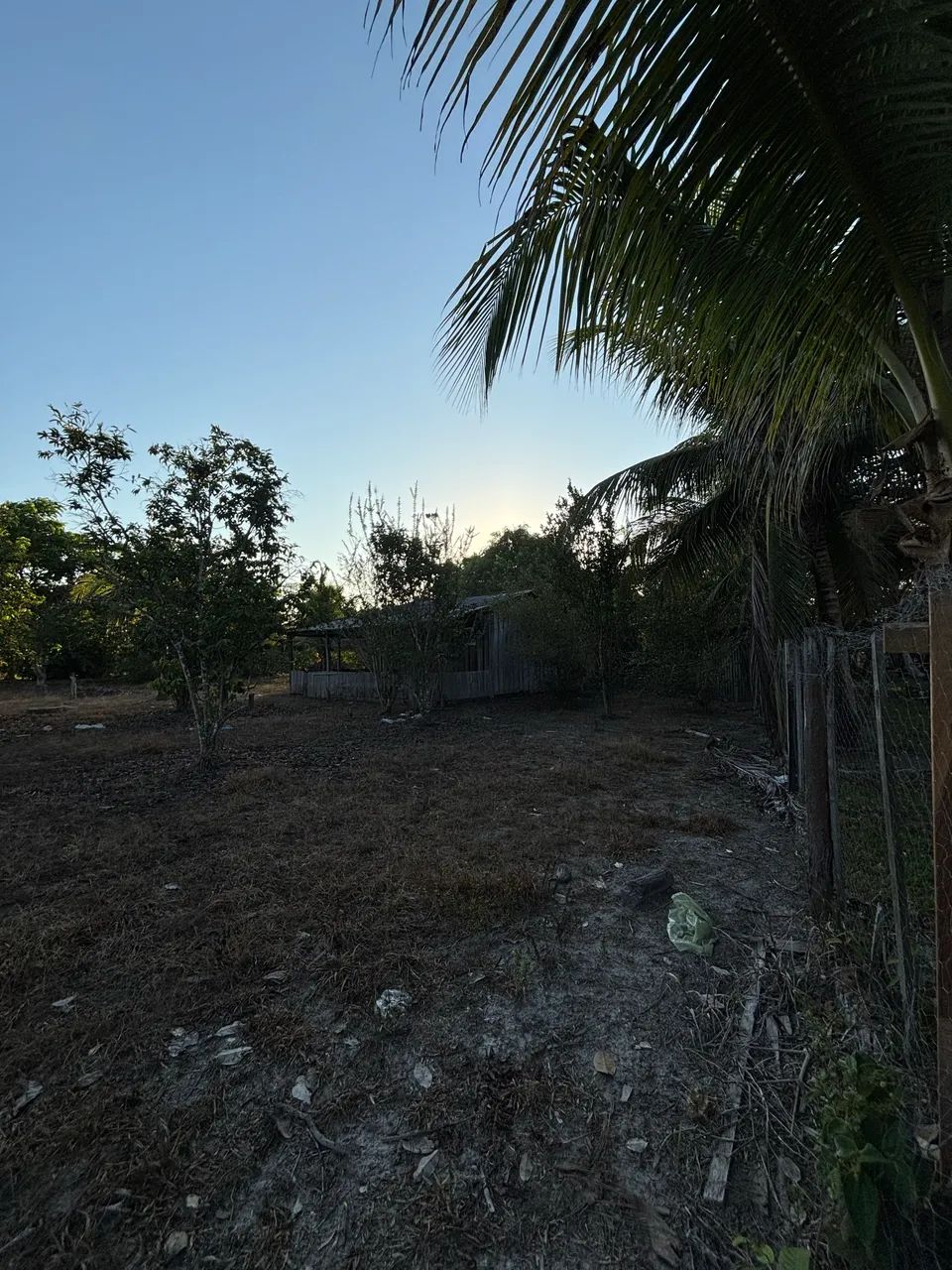 Vende-se sítio  - Foto 2