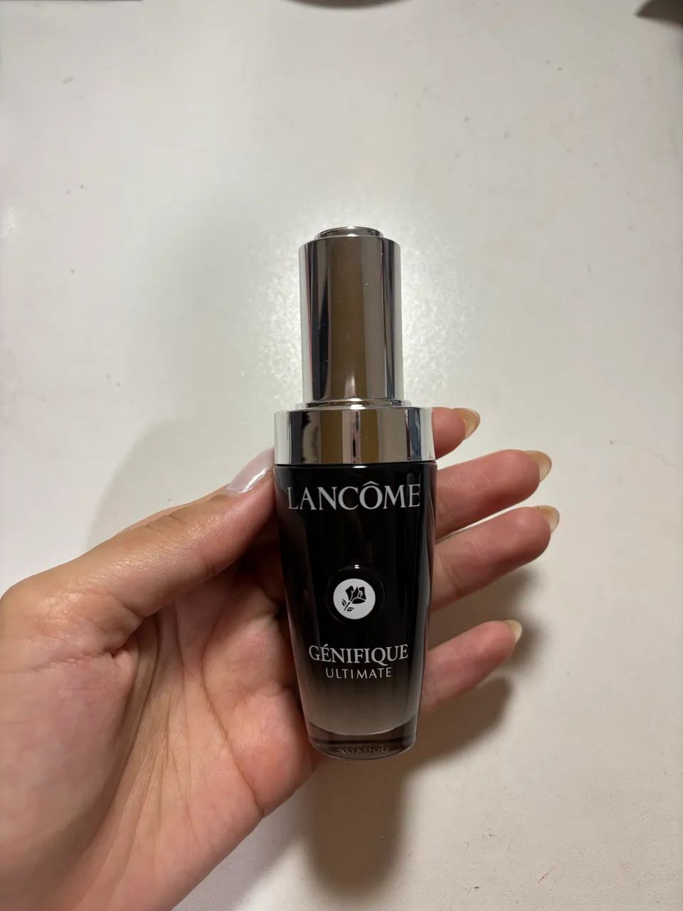 Lancôme Génifique Ultimate - Foto 3