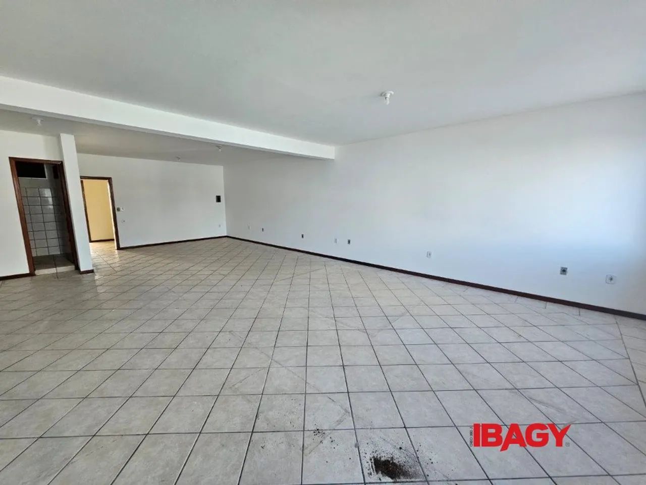 Oportunidade! Salas/Conjuntos em Centro - Biguaçu - Foto 3