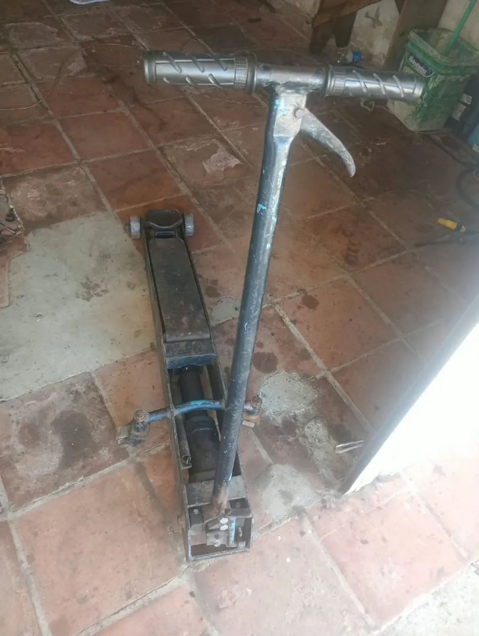 Vendo para oficina  - Foto 3