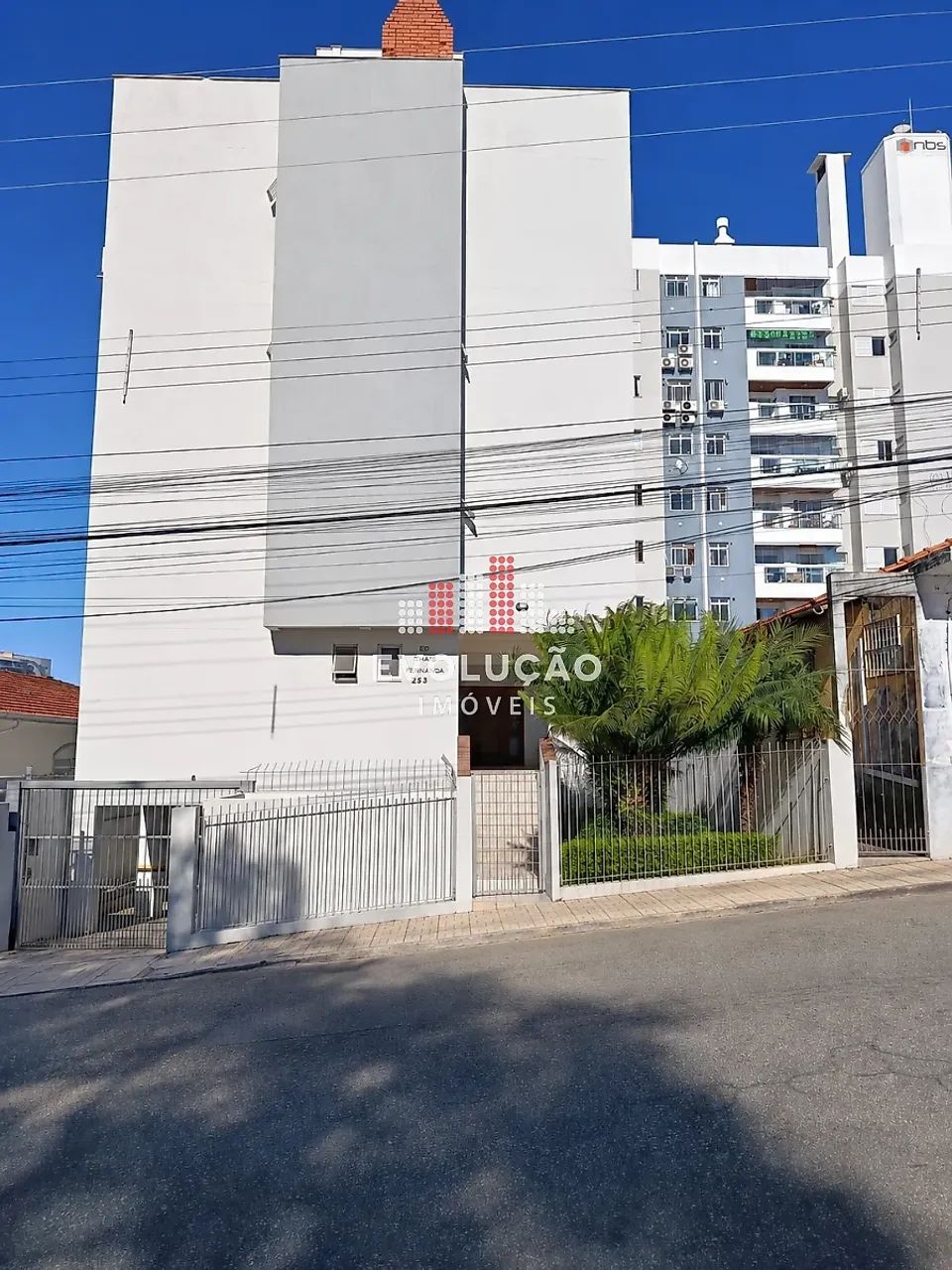 Apartamento 2 Quartos 69m² - Barreiros