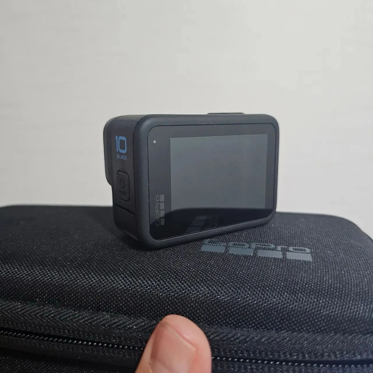 GOPRO 10 - Foto 2