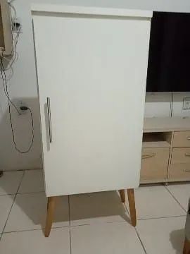 Armário Multiuso - Foto 2