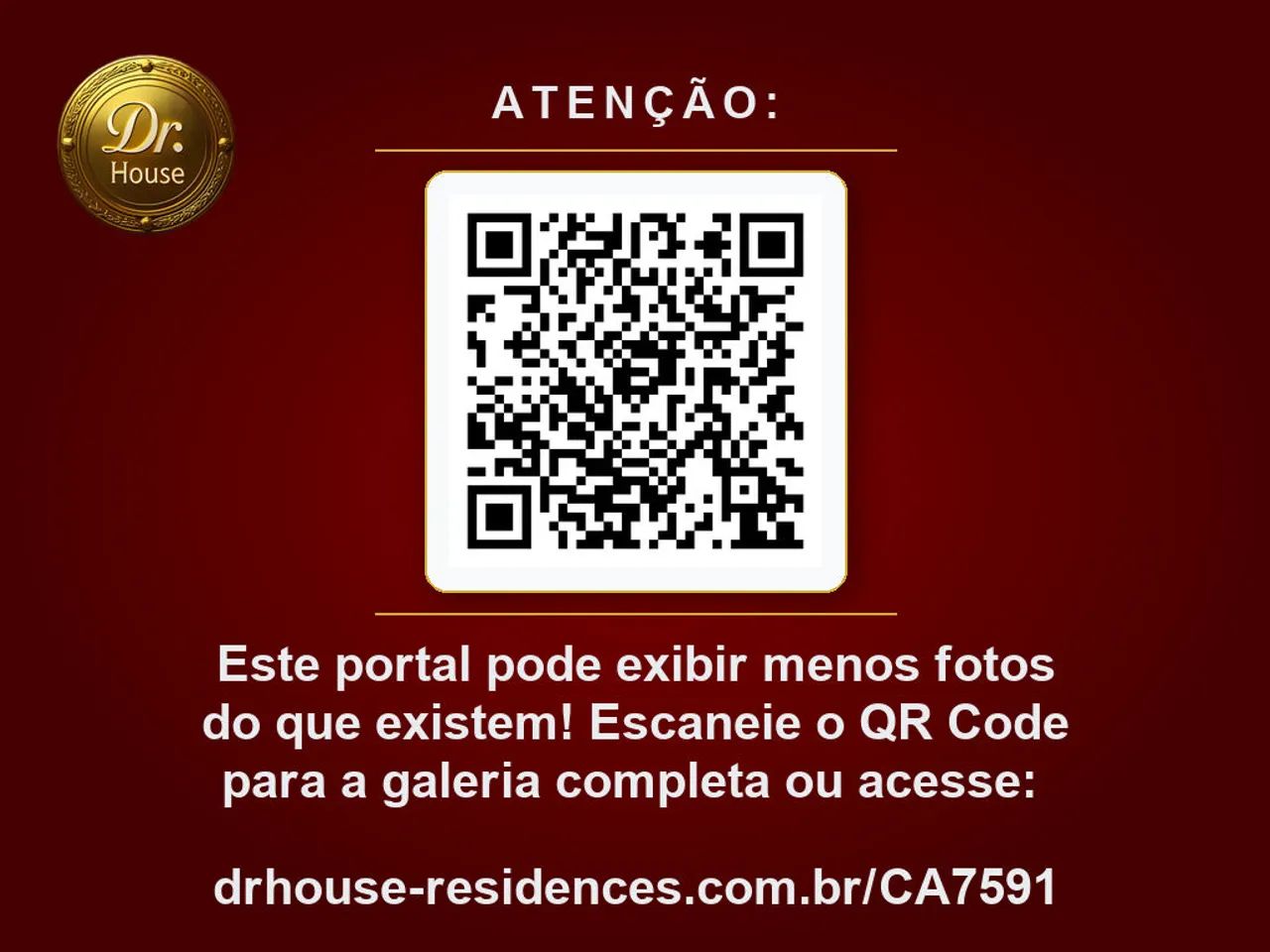 Casa de Vila Térrea com 1 Quarto no Cachambi! M61A - Foto 2