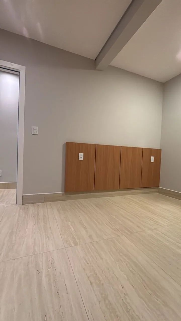 Apartamento para Locação Recanto das Emas, Brasília - Foto 7
