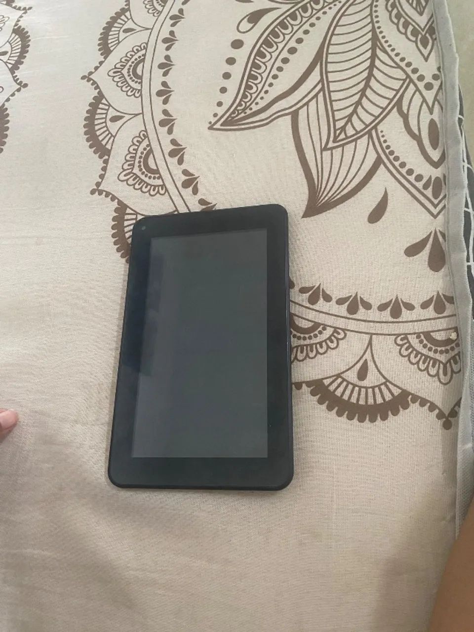 Tablete Multilaser  - Foto 3