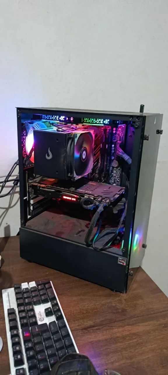 Computador