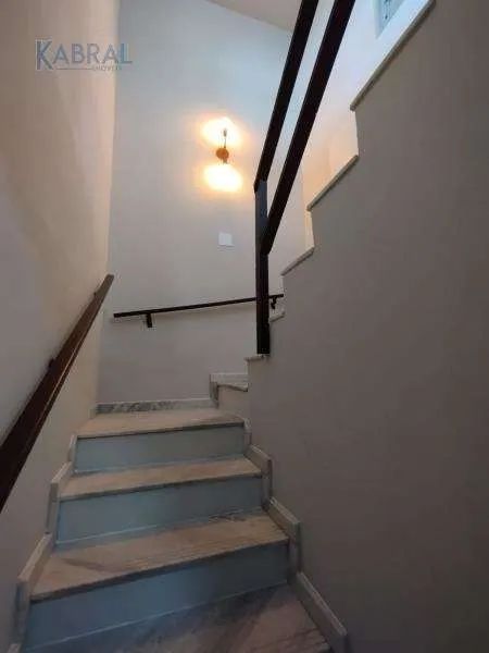 Casa Coqueiros