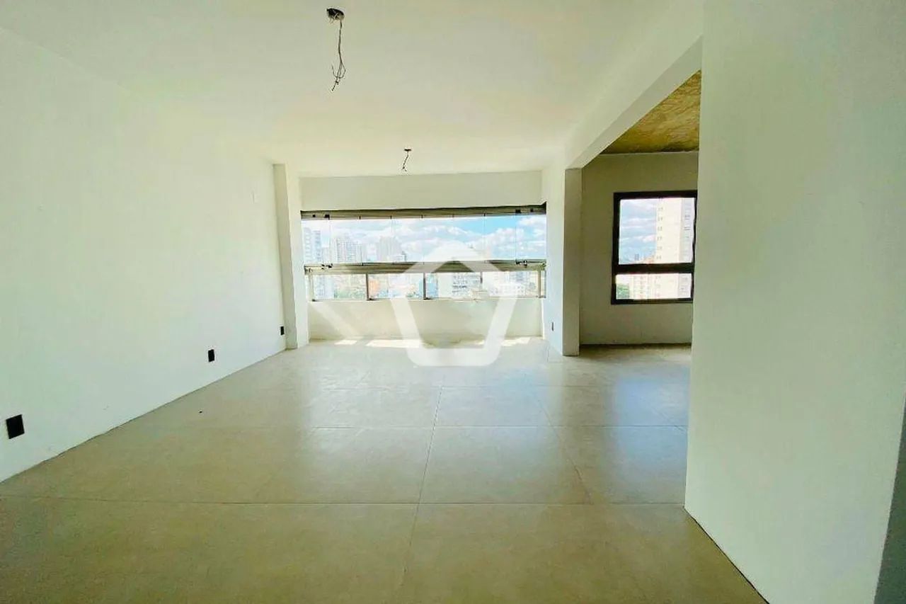 Apartamento em Vila Clementino - Foto 4
