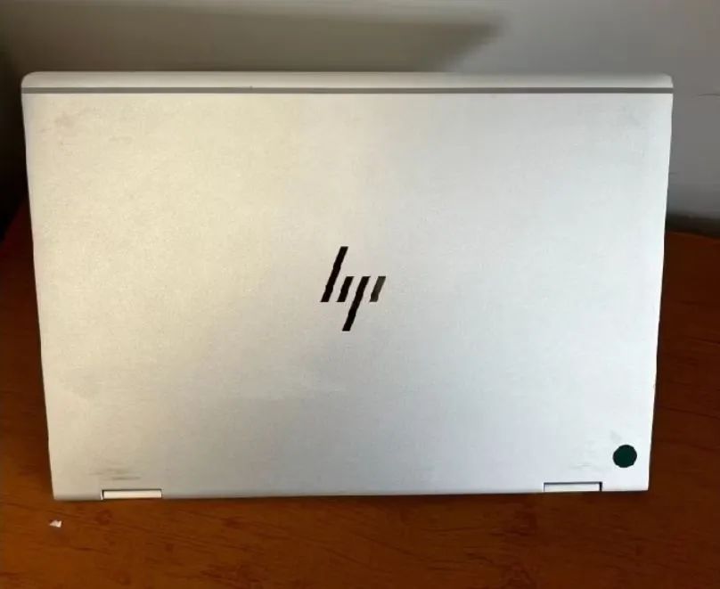 Elitebook x360 1030 i5 7300u - Foto 4