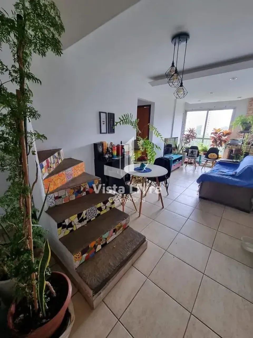 Cobertura / Duplex à venda, Vila Yara, Osasco, SP