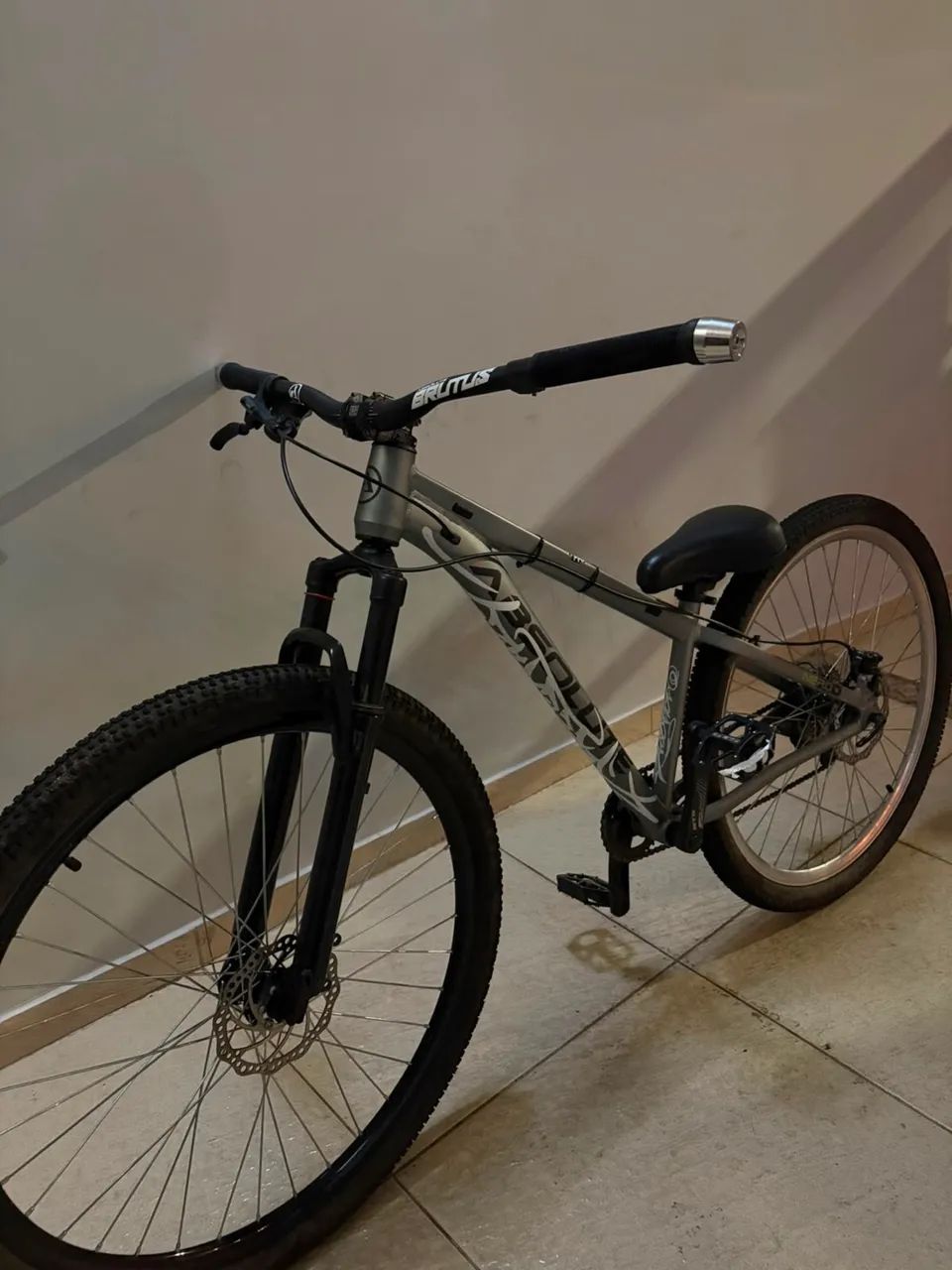ABSOLUTE ARO 29 - Foto 2