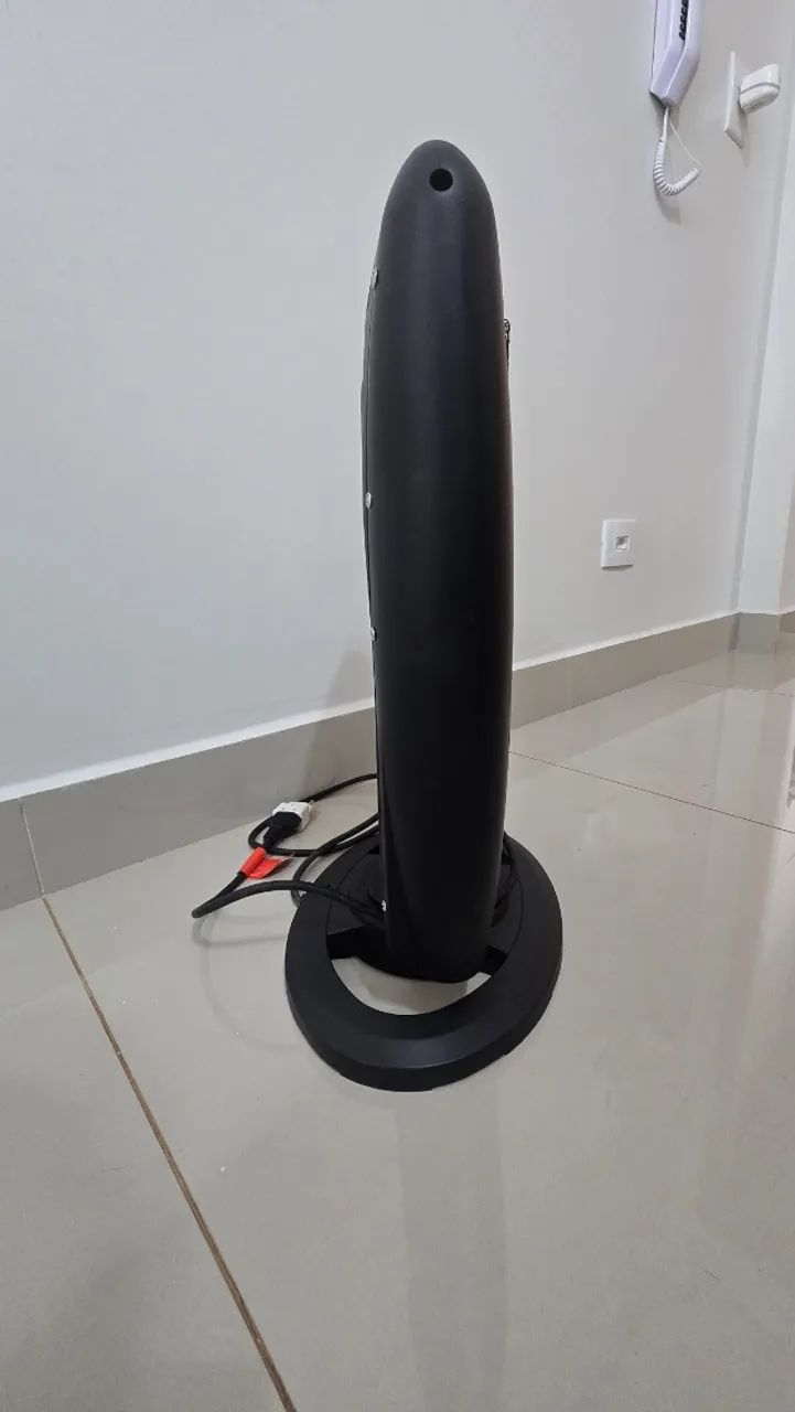 Aquecedor Cadence  - Foto 3