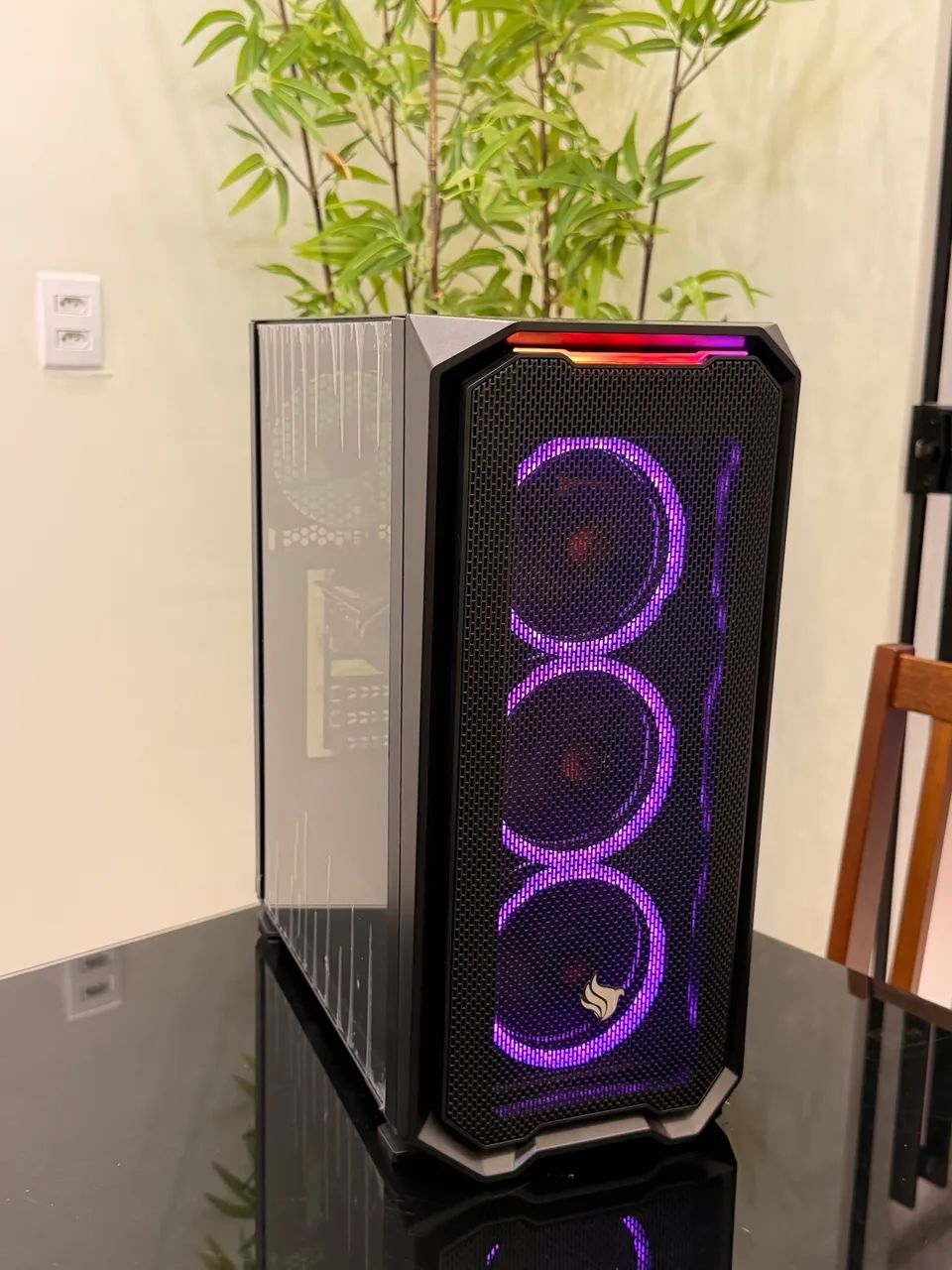 Pc Gamer, Edição - Foto 3