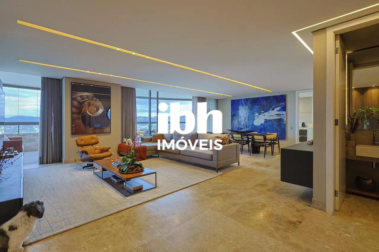Apartamento 3 quartos para Alugar no Vale do Sereno - Foto 2