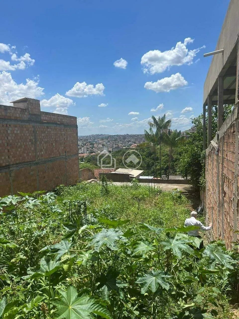 Lote em otimas condições com 360 mtrs para Venda - Foto 2