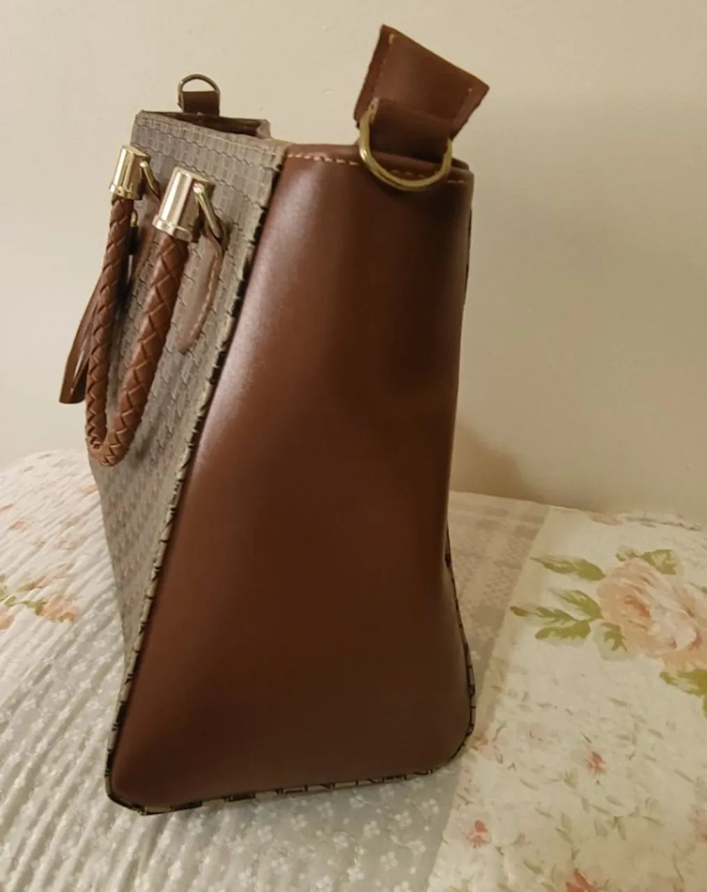 bolsa - Foto 2