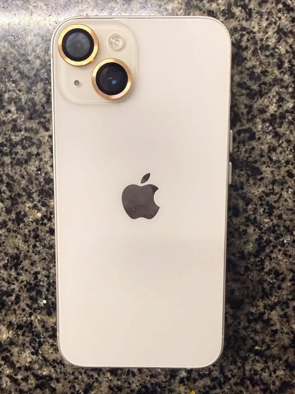 Vendo  - Foto 2